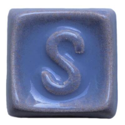 Superior Artistik Seramik Sır Lavanta 175 gr. S 2061 - 1