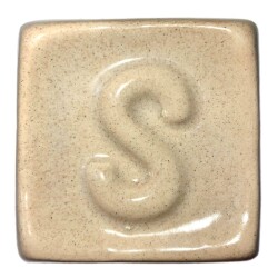Superior Artistik Seramik Sır Sahlep 175 gr. S 2065 - 1