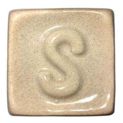 Superior Artistik Seramik Sır Sahlep 175 gr. S 2065 - 1