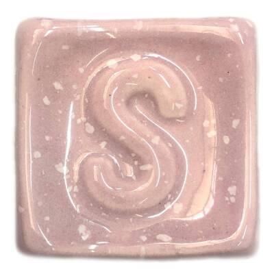 Superior Artistik Seramik Sır Sakura 175 gr. S 2098 - 1