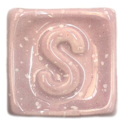 Superior Artistik Seramik Sır Sakura 500 gr. S 2098 - 1