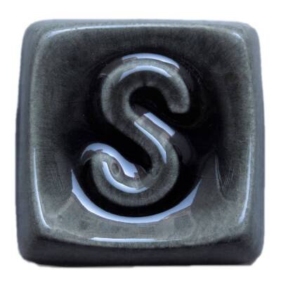 Superior Artistik Seramik Sır Sis 175 gr. S 2055 - 1