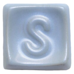 Superior Artistik Seramik Sır Soğuk Yıldız 500 gr. S 1748 - 1