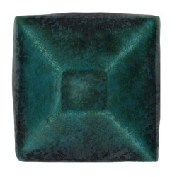 Superior Artistik Seramik Sır Turkuaz Yeşil 175 gr. S 1008/1 - Superior