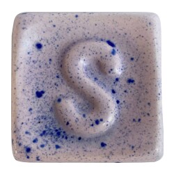 Superior Artistik Seramik Sır Yaban Mersini 175 gr. S 1092 - 1