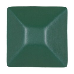 Superior Seramik Sır Mat Turkuaz Yeşil 500 gr. MT 051 - 1