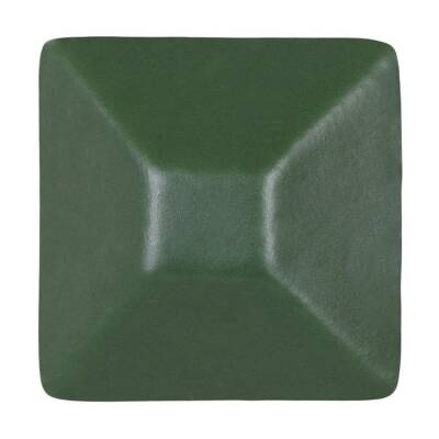 Superior Seramik Sır Mat Yeşil 175 gr. MT 303 - 1