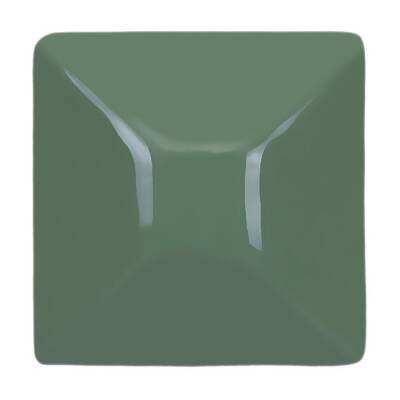 Superior Seramik Sır Opak Yeşil 175 gr. OPK 303 - 1