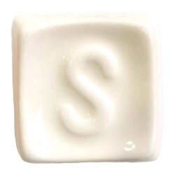Superior Seramik Sır Transparan 1000 gr. S 2260 - 1