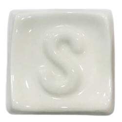 Superior Seramik Sır Yüksek Derece Şeffaf 175 gr. SP 1600 - 1
