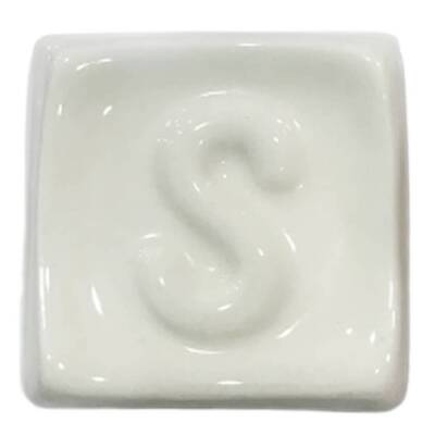 Superior Seramik Sır Yüksek Derece Şeffaf 175 gr. SP 1600 - 1