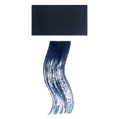 Superior Sır Altı Dekor Boyası (Çini, Seramik, Porselen) GÇB 3013 Ege Mavi 50 gr - 1