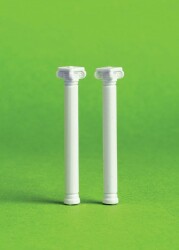 Sütun 1/50 2 Adet - Eshel