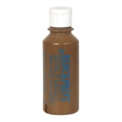 Talens Blockprint Linol Baskı ve Gravür Boyası 250 ml. 400 Brown - 1