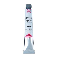 Talens Painting Paste 096 60 ml - 1