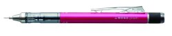 Tombow MONO Graph Mekanik Kurşun Kalem 0.5 mm PEMBE - 1