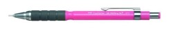 Tombow SH-300 Grip Mekanik Kurşun Kalem 0.7 mm AÇIK PEMBE - 1