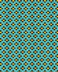 Turkuvaz Kiremit Desenli Karton Duvar 1/100 3 Adet - Eshel