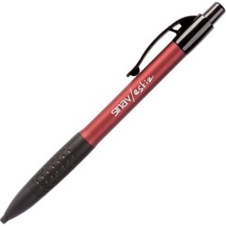 Umix Sınav/Eskiz Kalemi Yuvarlak Gövde - Umix