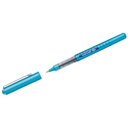 Uni-ball Eye DS Fine 0.7 Roller Kalem A.Mavi - 1