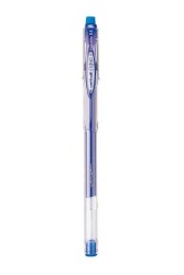 Uni-ball Signo Erasable Silinebilir Jel Kalem MAVİ - 1