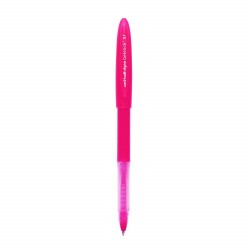 Uni-ball Signo Gelstick 0.7 Jel Kalem F.Pembe - 1