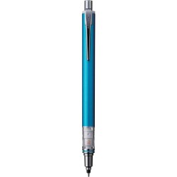 Uni Kuru Toga Advance 0.5 Versatil Kalem Mavi - 1