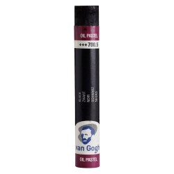 Van Gogh Yağlı Pastel Boya 700,5 Black - 1