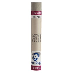 Van Gogh Yağlı Pastel Boya 718,5 Warm Grey - 1