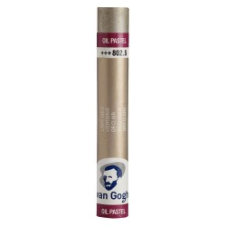 Van Gogh Yağlı Pastel Boya 802,5 Light Gold - 1