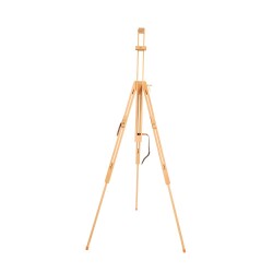 Vincent Akademi Cyclamen / Sıklamen EA50132 - Vincent