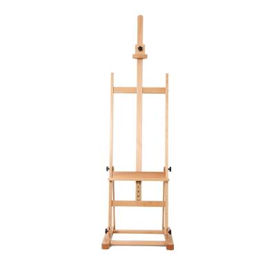 Vincent Akademi Şövale Crocus Pine / Çiğdem Çam EA50117 - 1