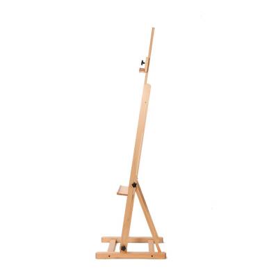 Vincent Akademi Şövale Crocus Pine / Çiğdem Çam EA50117 - 2