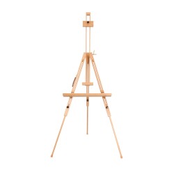 Vincent Akademi Şövale Lilac / Leylak EA50131 - Vincent