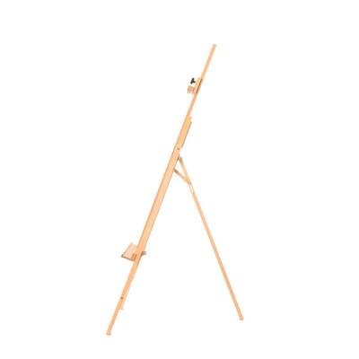 Vincent Akademi Şövale Tilia / Ihlamur EA50128 - 3