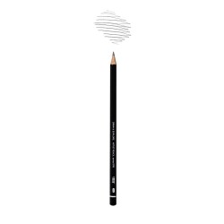 Vincent Draw & Explore Artist Resim Kalemi 4H - 1