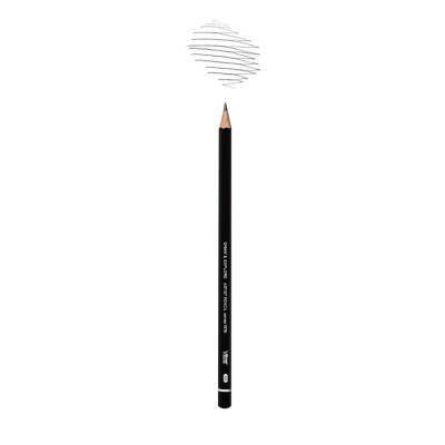 Vincent Draw & Explore Artist Resim Kalemi 4H - 1