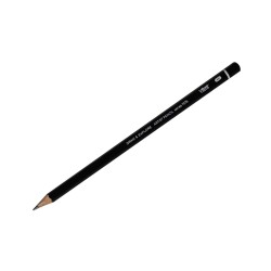 Vincent Draw & Explore Artist Resim Kalemi 4H - 2