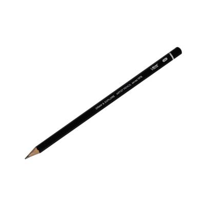 Vincent Draw & Explore Artist Resim Kalemi 4H - 2