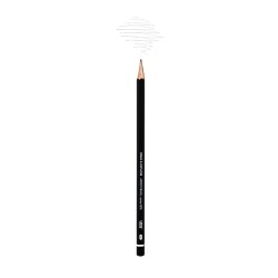 Vincent Draw & Explore Artist Resim Kalemi 5H - 1
