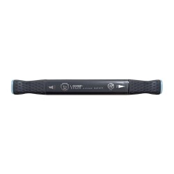 Vincent Graph Master Design Marker B113 Li·ght Cyan - 4
