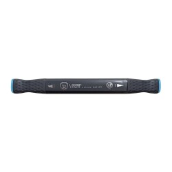 Vincent Graph Master Design Marker B115 Cyan - 4