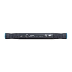 Vincent Graph Master Design Marker B126 Sky Blue - 4
