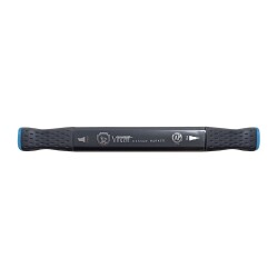 Vincent Graph Master Design Marker B128 Process Blue - 4