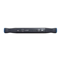 Vincent Graph Master Design Marker B138 Bri·ght Blue - 4