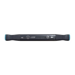 Vincent Graph Master Design Marker B145 Aqua Sky - 4