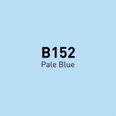 Vincent Graph Master Design Marker B152 Pale Blue - 3