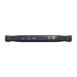 Vincent Graph Master Design Marker B157 Ultramari·ne Li·ght - 4