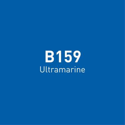 Vincent Graph Master Design Marker B159 Ultramari·ne - 3