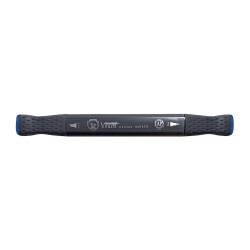 Vincent Graph Master Design Marker B159 Ultramari·ne - 4